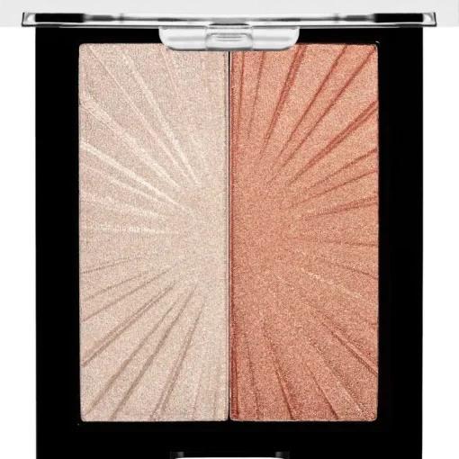 Wet n Wild MegaGlo Blushlighter – Highlight Bling