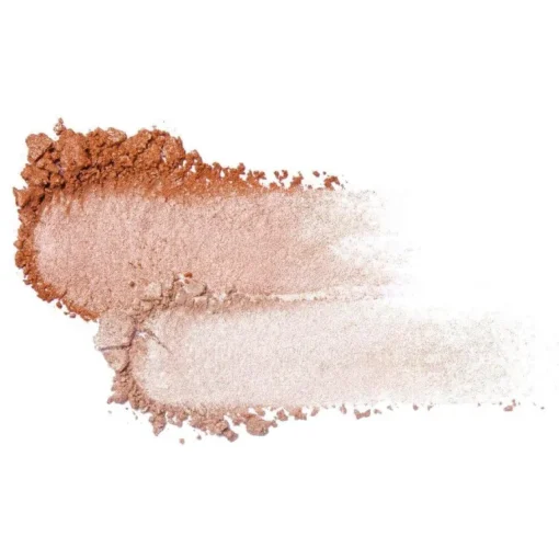 Wet n Wild MegaGlo Blushlighter – Highlight Bling