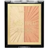 Wet n Wild MegaGlo Blushlighter – I Met Someone