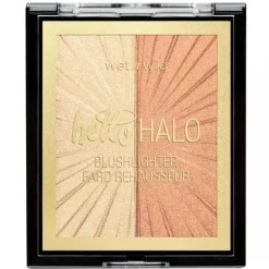 Wet n Wild MegaGlo Blushlighter – I Met Someone