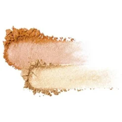 Wet n Wild MegaGlo Blushlighter – I Met Someone