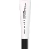 Wet n Wild Megalast Eyeshadow Primer 10ml