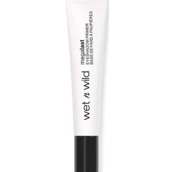 Wet n Wild Megalast Eyeshadow Primer 10ml