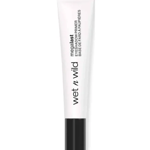 Wet n Wild Megalast Eyeshadow Primer 10ml
