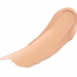 Wet n Wild Megalast Eyeshadow Primer 10ml