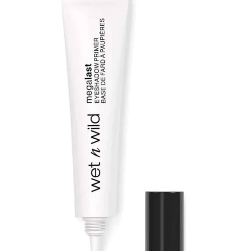 Wet n Wild Megalast Eyeshadow Primer 10ml