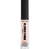 Wet n Wild MegaLast Incognito AllDay Full Coverage Concealer 5.5ml – Light Beige