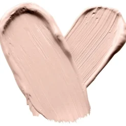 Wet n Wild MegaLast Incognito AllDay Full Coverage Concealer 5.5ml – Light Beige