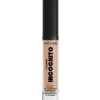 Wet n Wild MegaLast Incognito AllDay Full Coverage Concealer 5.5ml – Light Honey