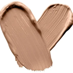 Wet n Wild MegaLast Incognito AllDay Full Coverage Concealer 5.5ml – Light Honey