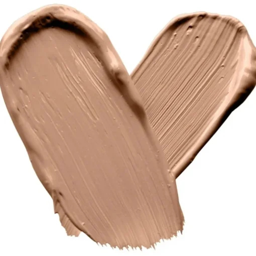 Wet n Wild MegaLast Incognito AllDay Full Coverage Concealer 5.5ml – Light Honey