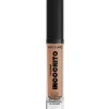 Wet n Wild MegaLast Incognito AllDay Full Coverage Concealer 5.5ml – Light Medium