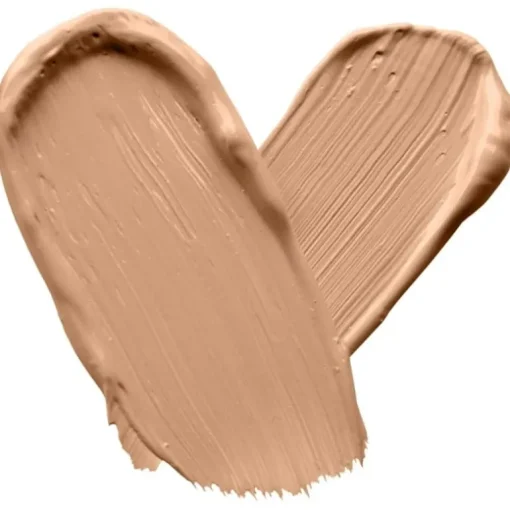 Wet n Wild MegaLast Incognito AllDay Full Coverage Concealer 5.5ml – Medium Neutral