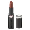 Wet n Wild MegaLast Lip Color Sand Storm