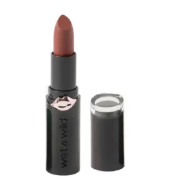 Wet n Wild MegaLast Lip Color Sand Storm