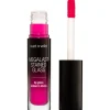 Wet n Wild Megalast Lipgloss Kiss My Glass