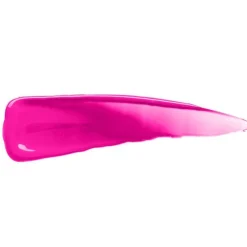 Wet n Wild Megalast Lipgloss Kiss My Glass