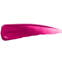 Wet n Wild Megalast Lipgloss Love Blinding Glare
