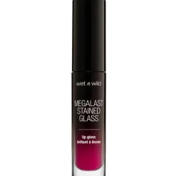 Wet n Wild Megalast Lipgloss Love Blinding Glare