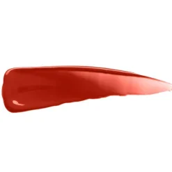 Wet n Wild Megalast Lipgloss Reflective Kisses