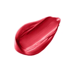 Wet n Wild Megalast Lipstick High-Shine – Strawberry Lingerie