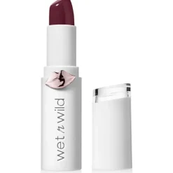 Wet n Wild Megalast Lipstick High-Shine – Sangria Time