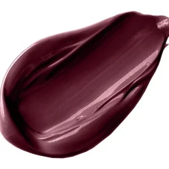 Wet n Wild Megalast Lipstick High-Shine – Sangria Time