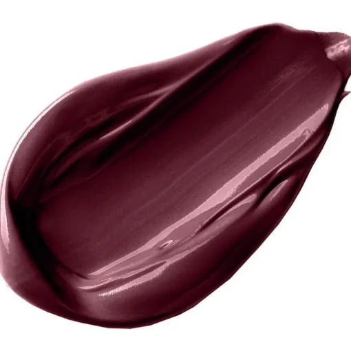 Wet n Wild Megalast Lipstick High-Shine – Sangria Time