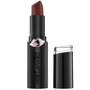 Wet n Wild Megalast Lipstick Matte – Cinnamon Spice