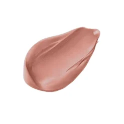 Wet n Wild Megalast Lipstick Matte – Skin-ny Dipping