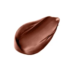 Wet n Wild Megalast Lipstick Matte – Mochalicious