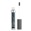 Wet n Wild MegaLast Liquid Catsuit Metallic Eyeshadow Gun Metal