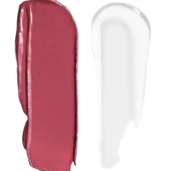 Wet n Wild Megalast Lock n’ Shine Lip Color – LA Pink