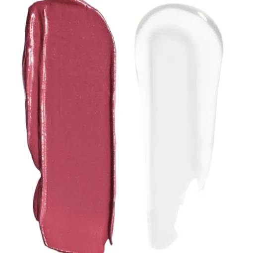 Wet n Wild Megalast Lock n’ Shine Lip Color – LA Pink