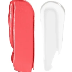 Wet n Wild Megalast Lock n’ Shine Lip Color – Shining Hibiscus