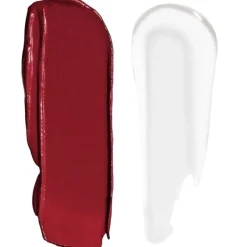 Wet n Wild Megalast Lock n’ Shine Lip Color – Red- y- for me