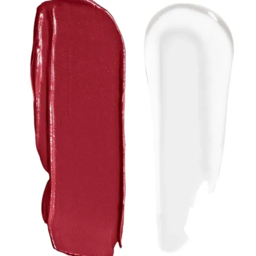 Wet n Wild Megalast Lock n’ Shine Lip Color – Big Pout Energy