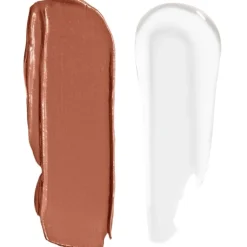 Wet n Wild Megalast Lock n’ Shine Lip Color – Lotus Petal