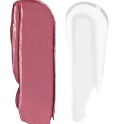 Wet n Wild Megalast Lock n’ Shine Lip Color – Pinky Promise