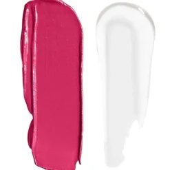 Wet n Wild Megalast Lock n’ Shine Lip Color – Irresistable