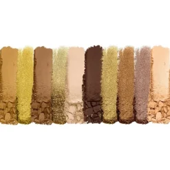 Wet n Wild 10-Pan Palette Call Me Sunshine