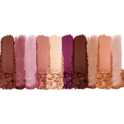 Wet n Wild 10-Pan Palette Heart & Sol