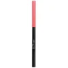 Wet n Wild Perfect Pout Gel Lip Liner Think Flamingos