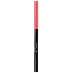 Wet n Wild Perfect Pout Gel Lip Liner Think Flamingos