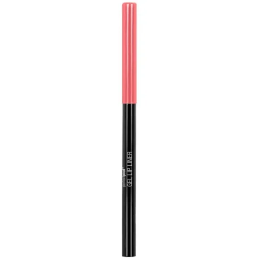 Wet n Wild Perfect Pout Gel Lip Liner Think Flamingos