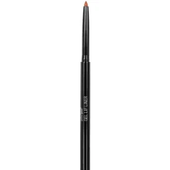 Wet n Wild Perfect Pout Gel Lip Liner Think Flamingos