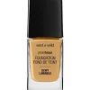Wet n Wild Photo Focus Dewy Foundation – Desert Beige