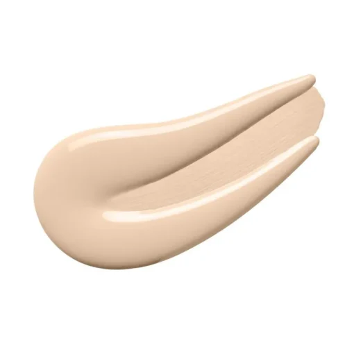 Wet n Wild Photo Focus Dewy Foundation – Soft Ivory
