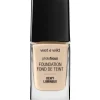 Wet n Wild Photo Focus Dewy Foundation – Nude Ivory