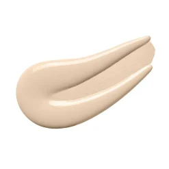 Wet n Wild Photo Focus Dewy Foundation – Nude Ivory